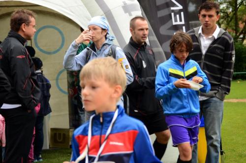 0139 Zlíchov 1914 100 let